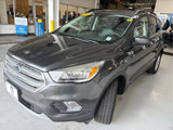 Used 2018 Ford Escape SE w/ SE Sync 3 Package image 3