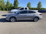 Used 2020 Hyundai Elantra Value Edition image 2