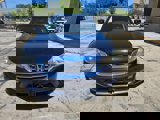 Used 2015 Honda Accord Sport image 5