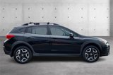 Used 2018 Subaru Crosstrek 2.0i Limited image 2