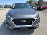 Used 2019 Hyundai Tucson SE image 3
