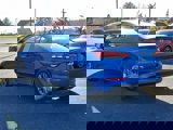 Used 2018 Hyundai Elantra Value Edition image 4