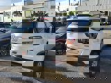 Used 2018 Jeep Compass Latitude image 4