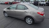 Used 2016 Toyota Corolla L image 6