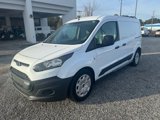 Used 2016 Ford Transit Connect XL image 2