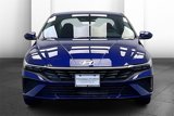 Used 2024 Hyundai Elantra SEL image 2