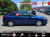 Used 2022 Subaru Impreza 2.0i image 4