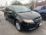 Used 2016 Honda Odyssey EX image 3