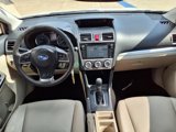 Used 2015 Subaru Crosstrek 2.0i Limited image 4