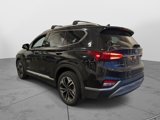 Used 2020 Hyundai Santa Fe SEL w/ Cargo Package image 5