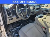 Used 2020 Ford F150 XLT w/ Trailer Tow Package image 2