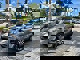 Used 2018 Kia Sportage EX w/ EX Premium Package image 3