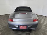 Used 2002 Porsche 911 Carrera image 6