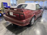 Used 1993 Chevrolet Cavalier Z24 image 6