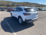 New 2025 Ford Escape Active w/ Tech Pack #1 image 3