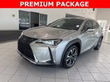 Used 2019 Lexus UX 250h w/ Premium Package image 3
