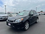 Used 2016 Subaru Forester 2.5i Premium image 5