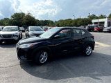 Used 2024 Nissan Kicks S image 3