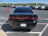 Used 2019 Dodge Charger SXT image 5