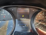 Used 2020 Nissan Rogue Sport S image 6