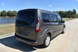 Used 2019 Ford Transit Connect XLT image 4