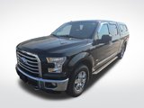 Used 2015 Ford F150 XLT w/ Equipment Group 302A Luxury image 2