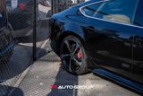 Used 2016 Audi RS 7 Prestige image 6