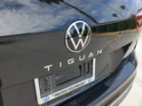 Certified 2022 Volkswagen Tiguan S image 6
