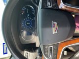 Used 2016 Cadillac Escalade ESV Luxury image 2