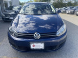Used 2013 Volkswagen Jetta S image 2