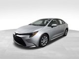 Used 2023 Toyota Corolla LE image 2