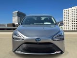 Used 2022 Toyota Mirai w/ Advanced Technology Package image 3