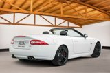Used 2011 Jaguar XKR R image 5