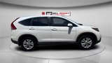 Used 2014 Honda CR-V EX-L image 6