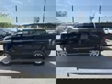 Used 2019 GMC Yukon XL SLE image 5