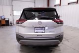 Used 2022 Nissan Rogue SV image 4