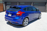 Used 2013 Ford Focus ST image 5