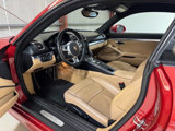 Used 2014 Porsche Cayman S image 2