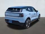 New 2025 Volvo EX30 Plus w/ Protection Package Premier image 2