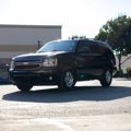 Used 2007 Chevrolet Tahoe LS image 3