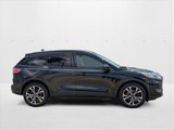 Used 2022 Ford Escape SE image 4