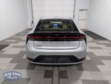 Used 2025 Toyota Prius XLE image 3