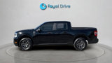 Used 2024 Ford Maverick XLT image 3