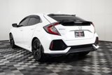 Used 2019 Honda Civic EX image 5