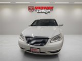 Used 2013 Chrysler 200 Touring image 2