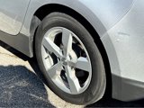 Used 2014 Chevrolet Volt image 5