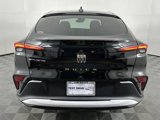 New 2025 Buick Envista Preferred w/ Convenience I Package image 5