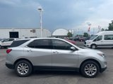 Used 2020 Chevrolet Equinox LT image 4