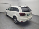 Used 2016 Dodge Journey Crossroad image 5