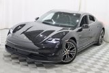 Used 2021 Porsche Taycan 4S image 5